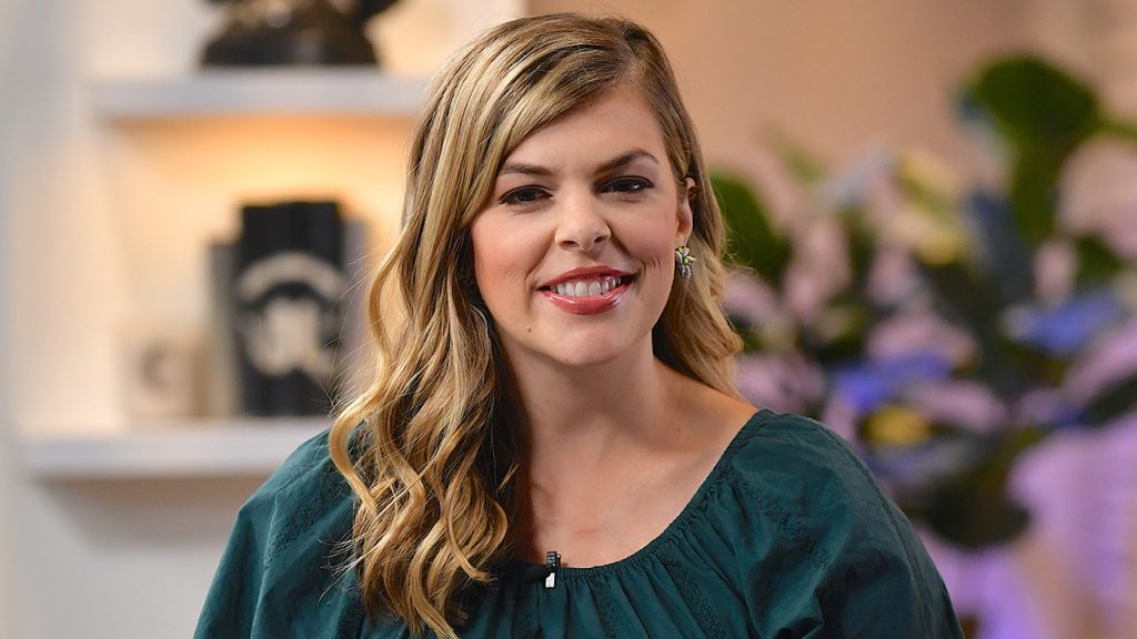 allie-beth-stuckey-released-from-'twitter-jail'-after-referring-to-transgender-olympic-athlete-as-a-'man'
