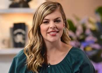 allie-beth-stuckey-released-from-'twitter-jail'-after-referring-to-transgender-olympic-athlete-as-a-'man'