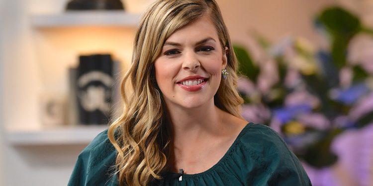 allie-beth-stuckey-released-from-'twitter-jail'-after-referring-to-transgender-olympic-athlete-as-a-'man'