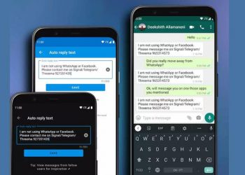 whatsapp:-how-to-notify-all-your-contacts-that-you-will-no-longer-use-the-app-–-mrt