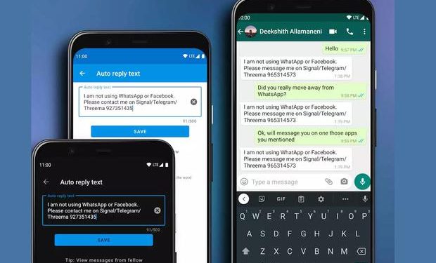 whatsapp:-how-to-notify-all-your-contacts-that-you-will-no-longer-use-the-app-–-mrt