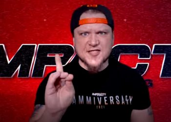 impact-wrestling's-switch-from-twitch-to-youtube-hit-a-few-snags
