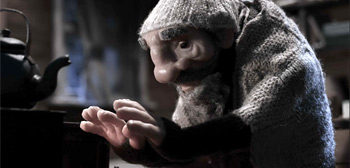 watch:-stop-motion-short-film-'winter's-blight'-made-in-new-zealand