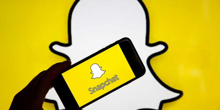 snapchat-is-a-'child-predator's-favorite-app-and-parents-shouldn't-let-their-kids-use-it,'-cybersecurity-…