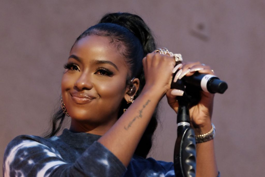 justine-skye-boyfriend:-who-is-the-singer-in-relationship-with?