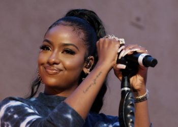 justine-skye-boyfriend:-who-is-the-singer-in-relationship-with?