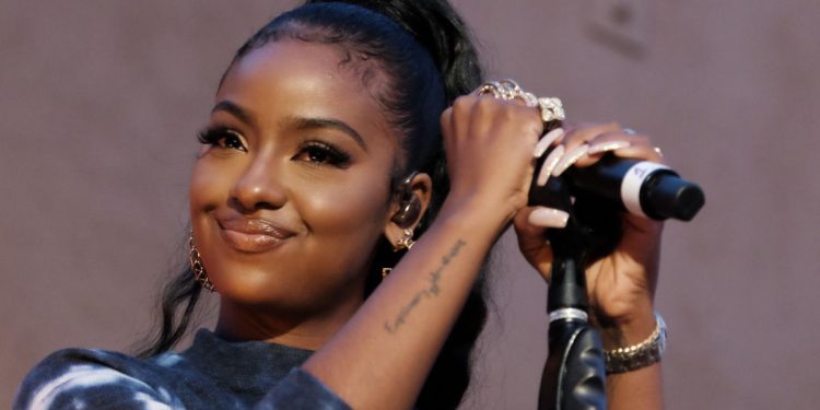 justine-skye-boyfriend:-who-is-the-singer-in-relationship-with?