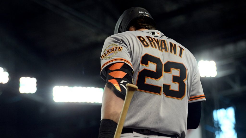 kris-bryant:-'no-excuses'-for-not-winning-more,-but-'proud'-of-core