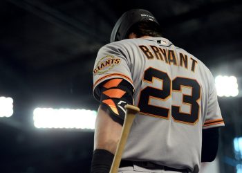 kris-bryant:-'no-excuses'-for-not-winning-more,-but-'proud'-of-core