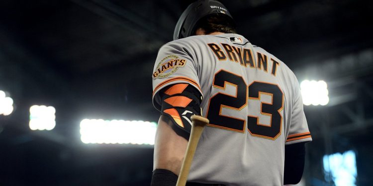 kris-bryant:-'no-excuses'-for-not-winning-more,-but-'proud'-of-core