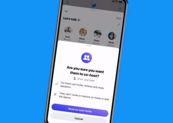twitter-spaces:-how-to-co-host-with-someone-else