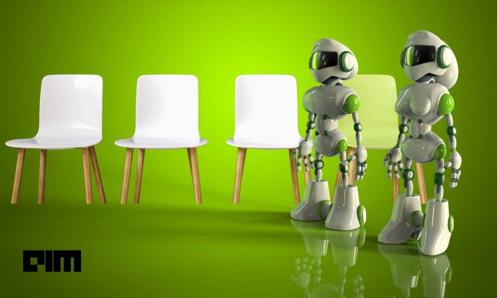 facebook-introduces-new-platform-for-building-robots