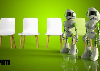 facebook-introduces-new-platform-for-building-robots