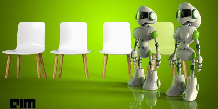 facebook-introduces-new-platform-for-building-robots