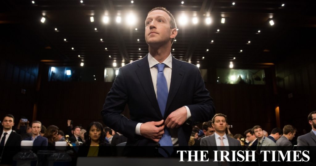 delay,-deny,-deflect:-the-facebook-school-of-crisis-management