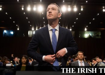 delay,-deny,-deflect:-the-facebook-school-of-crisis-management