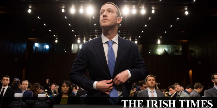 delay,-deny,-deflect:-the-facebook-school-of-crisis-management