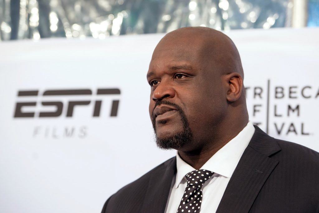 shaq-claps-back-at-dwight-howard's-video-impersonation-of-him-on-instagram