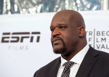 shaq-claps-back-at-dwight-howard's-video-impersonation-of-him-on-instagram
