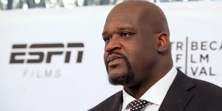 shaq-claps-back-at-dwight-howard's-video-impersonation-of-him-on-instagram