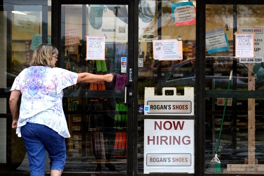 explainer:-5-key-takeaways-from-the-july-jobs-report