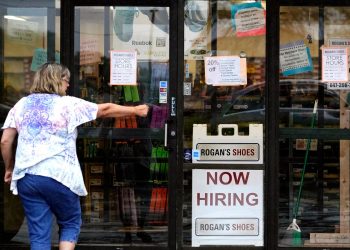 explainer:-5-key-takeaways-from-the-july-jobs-report