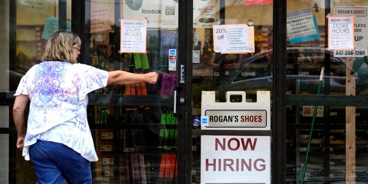 explainer:-5-key-takeaways-from-the-july-jobs-report