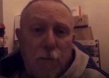 anti-vaxxer-who-died-with-covid-was-'brainwashed-by-youtube-and-social-media'