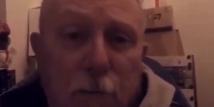 anti-vaxxer-who-died-with-covid-was-'brainwashed-by-youtube-and-social-media'