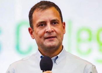 twitter-takes-down-rahul-gandhi's-tweet-that-disclosed-rape-victim's-identity
