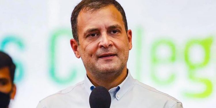 twitter-takes-down-rahul-gandhi's-tweet-that-disclosed-rape-victim's-identity