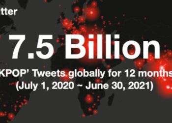 twitter-shares-insights-into-the-rising-k-pop-discussion-on-the-platform-[infographic]