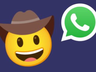 whatsapp:-what-does-the-emoji-of-the-face-are-hat-and-when-to-use-it