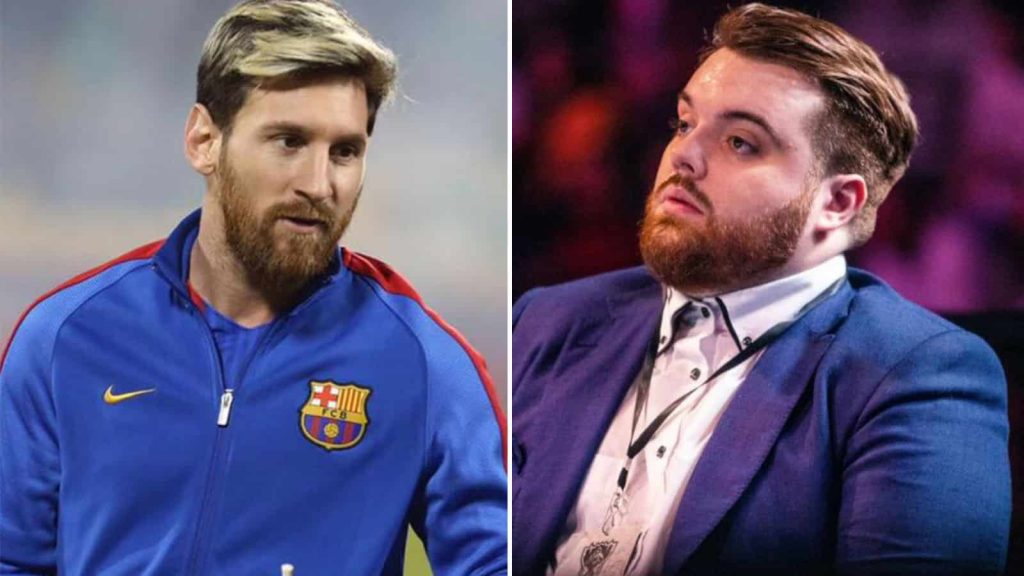 twitch-streamer-ibai-spotted-attending-lionel-messi-party-with-sergio-aguero