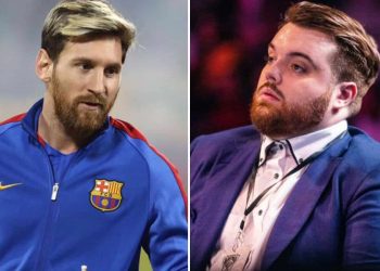 twitch-streamer-ibai-spotted-attending-lionel-messi-party-with-sergio-aguero
