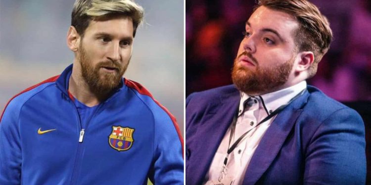 twitch-streamer-ibai-spotted-attending-lionel-messi-party-with-sergio-aguero