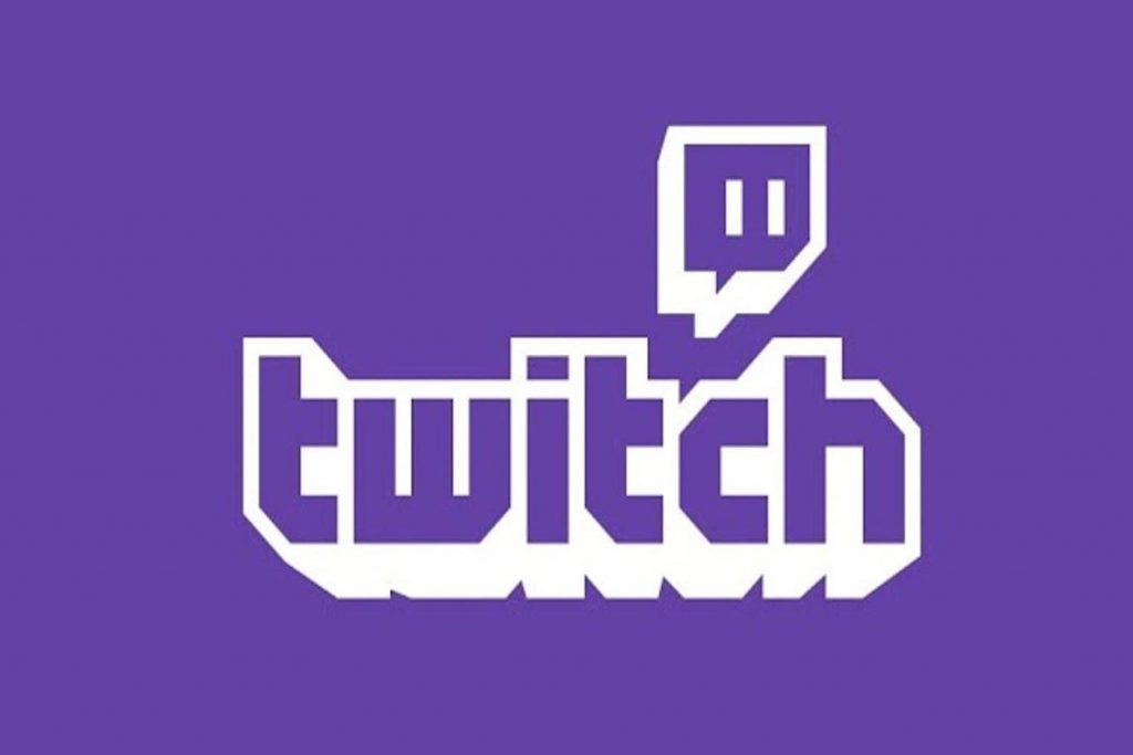 twitch-is-lowering-subscription-prices-in-the-uk