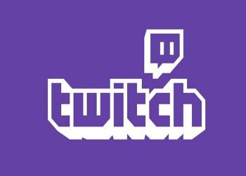 twitch-is-lowering-subscription-prices-in-the-uk