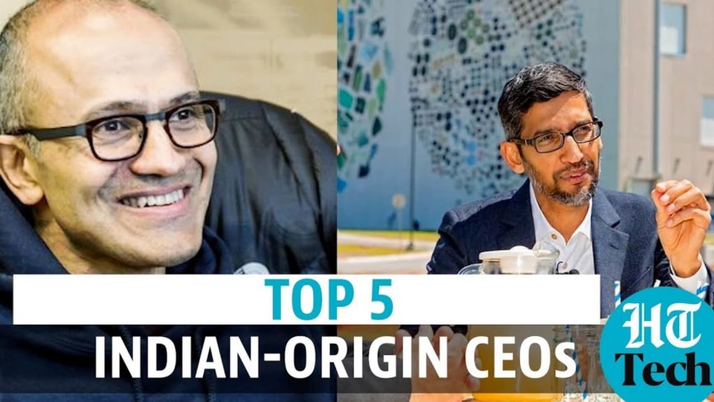 google's-sundar-pichai,-microsoft's-satya-nadella-to-vimeo's-anjali-sood,-5-indian-origin-ceos-…