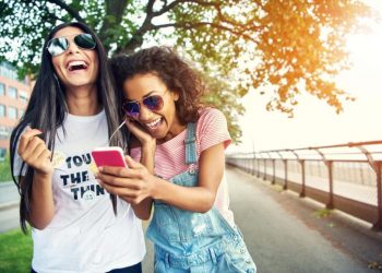 6-best-youtube-alternatives-for-watching-funny-videos