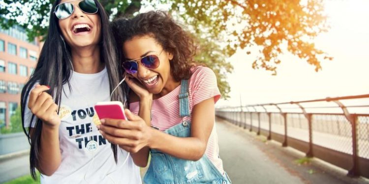 6-best-youtube-alternatives-for-watching-funny-videos