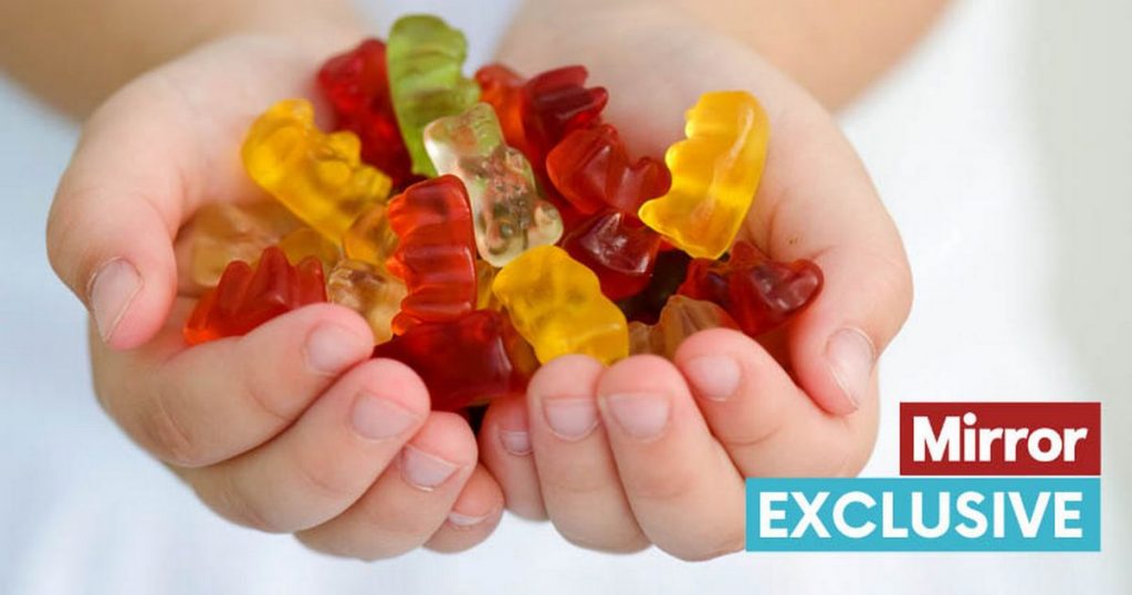 drug-laced-sweets-bought-on-tiktok-and-sold-in-schools-see-cannabis-poisonings-triple