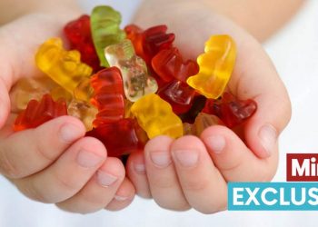 drug-laced-sweets-bought-on-tiktok-and-sold-in-schools-see-cannabis-poisonings-triple