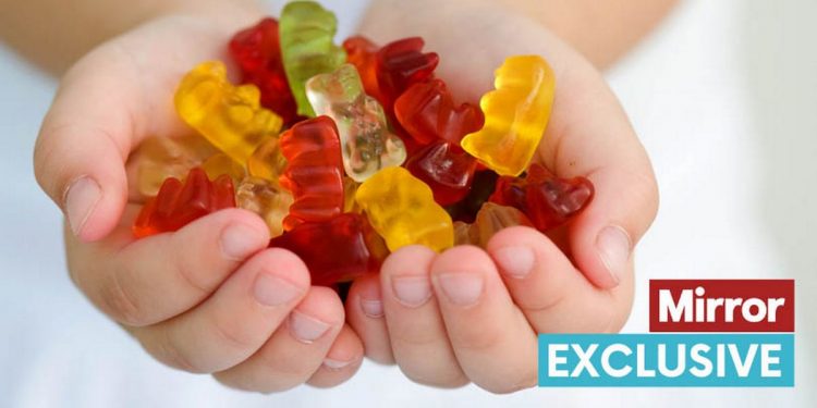 drug-laced-sweets-bought-on-tiktok-and-sold-in-schools-see-cannabis-poisonings-triple