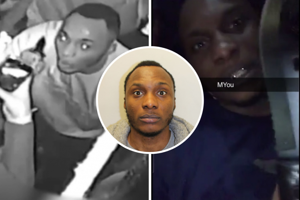 norwood-man-with-knife-convicted-after-snapchat-video