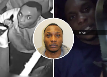 norwood-man-with-knife-convicted-after-snapchat-video