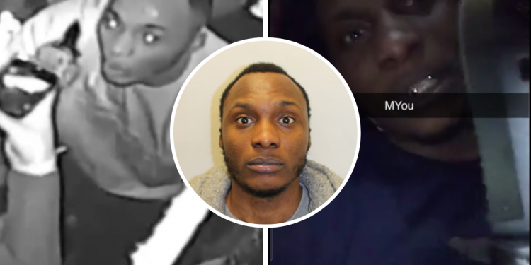 norwood-man-with-knife-convicted-after-snapchat-video