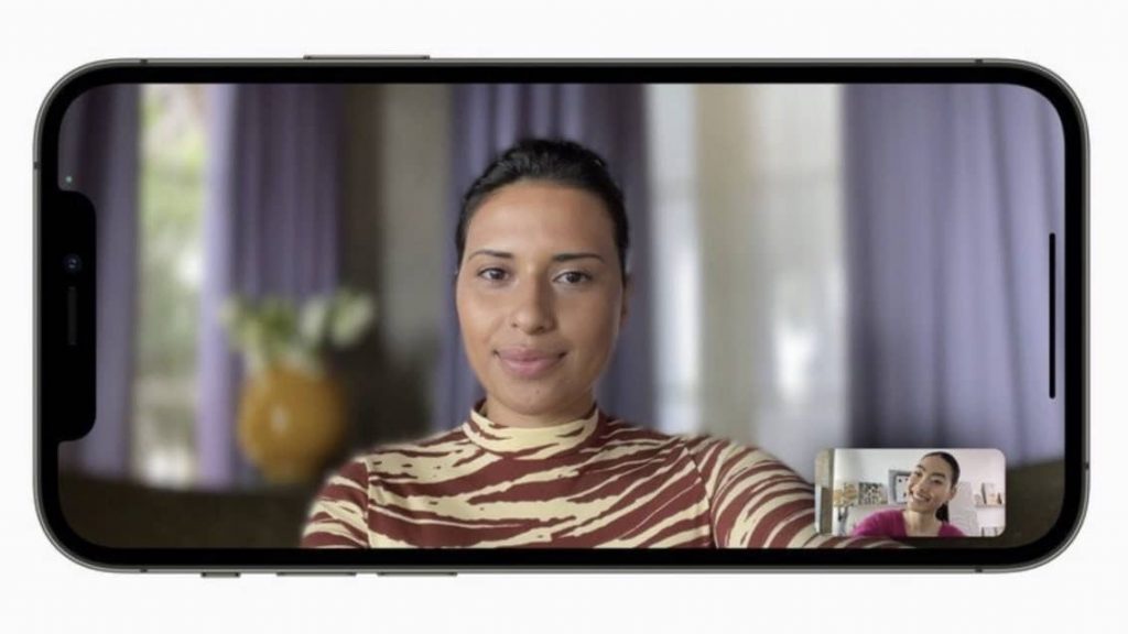 how-to-use-the-facetime-portrait-effect-in-other-apps