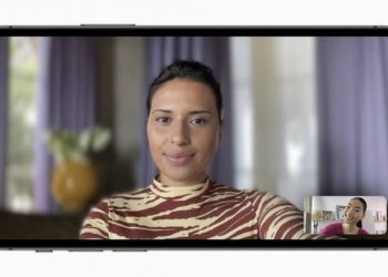 how-to-use-the-facetime-portrait-effect-in-other-apps