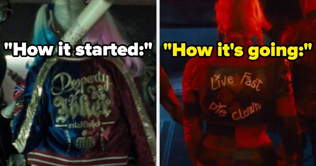 18-hilarious-reactions-to-the-chaotic-masterpiece-that-is-“the-suicide-squad”